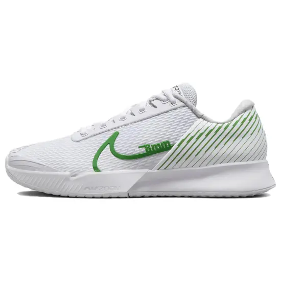 Nike Court Air Zoom Vapor Pro 2 Court 'Kelly Green'