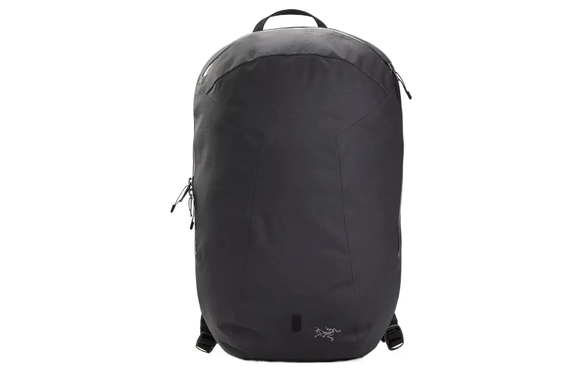 Arc'teryx Granville 16L Outdoor Bags Nylon Black Unisex