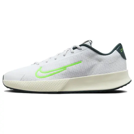 Nike Vapor Lite 2 White Green