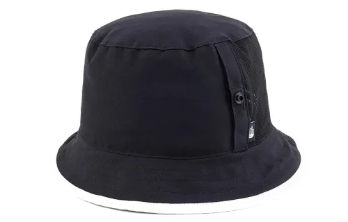 THE NORTH FACE Bucket Hats Unisex Black