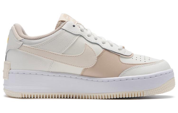 Nike Air Force 1 Low Shadow