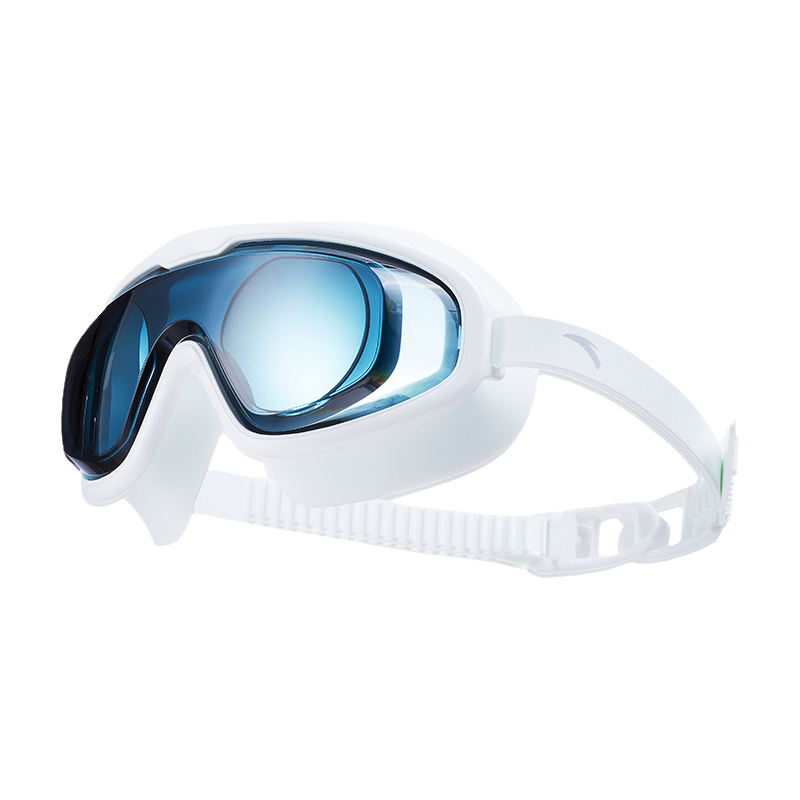 ANTA Swim Goggles