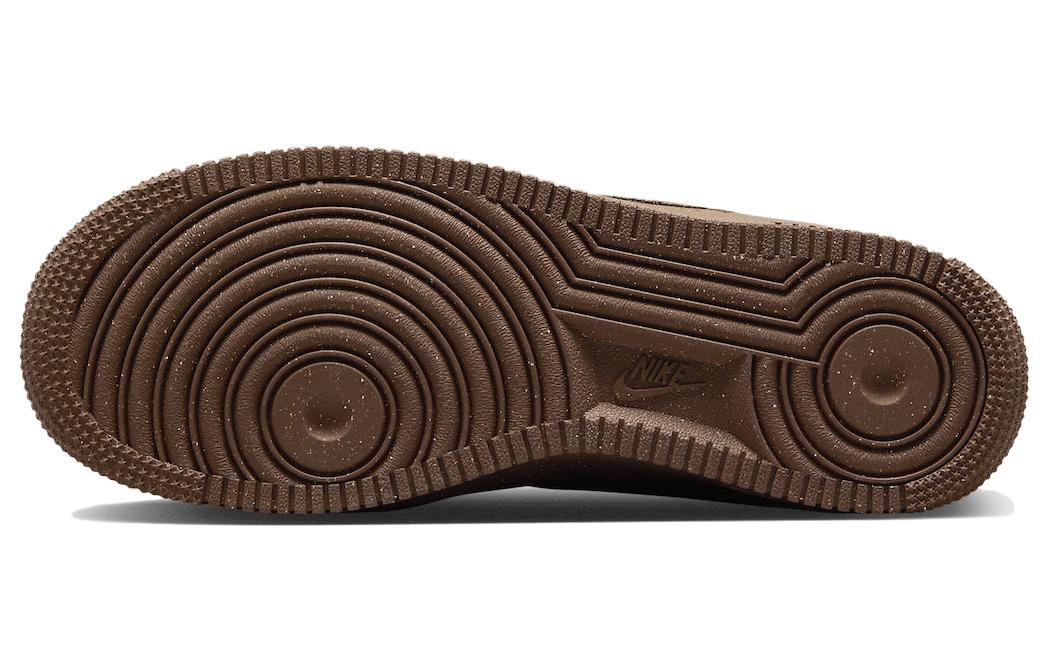 Nike Air Force 1 Low "Cacao Wow"
