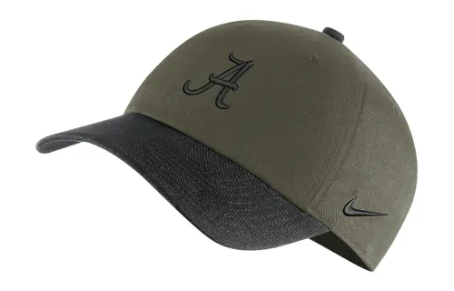 Nike Alabama Heritage86 Nike College Hat