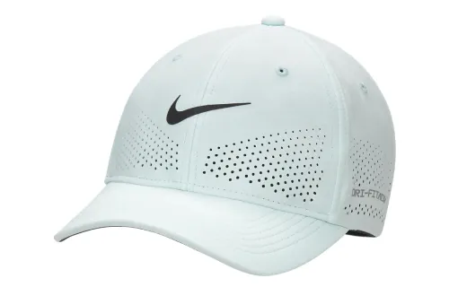 Nike Baseball Caps Unisex Green