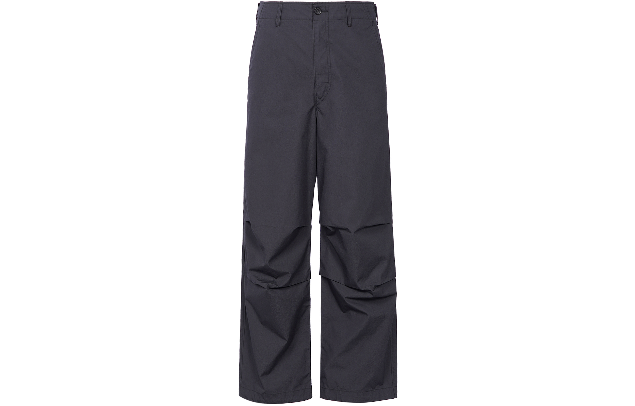 Брюки UNIQLO