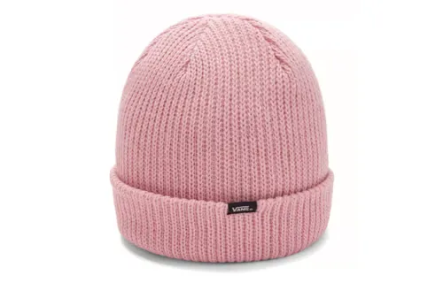 Vans Beanies Unisex Pink