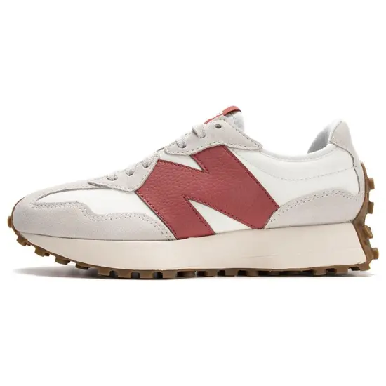 New Balance 327 Moonbeam Astro Dust