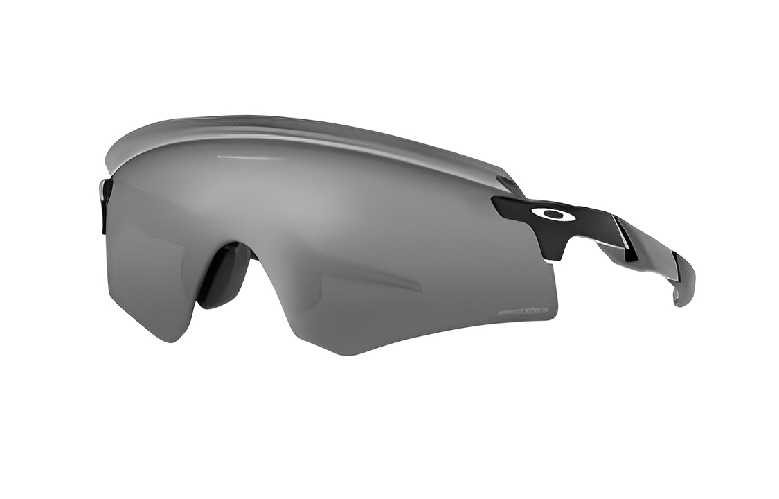 Очки Oakley (серые)
