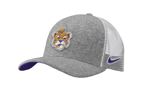 Nike Lsu Classic99 Nike College Cap