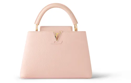 Lv None