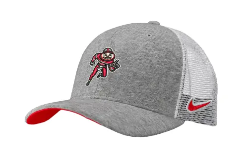 Nike Ohio State Classic99 Nike College Cap