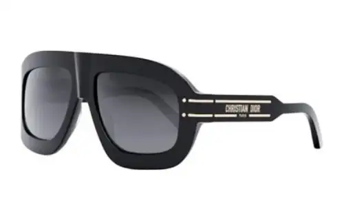 DIOR Sunglasses Women's