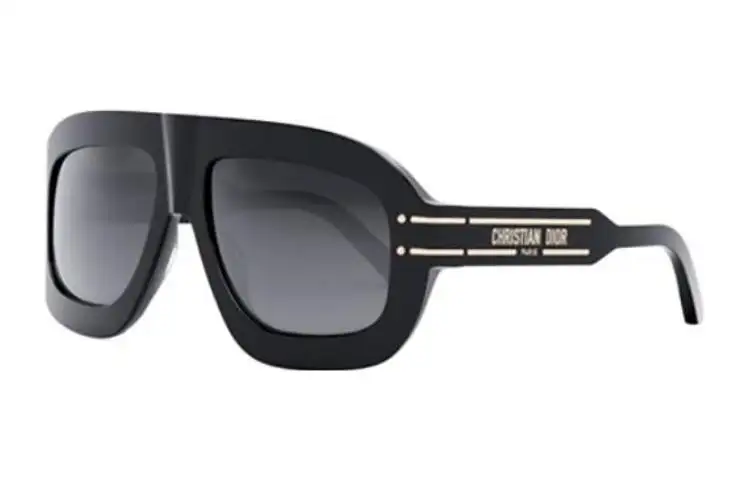 DIOR Sunglasses Women's