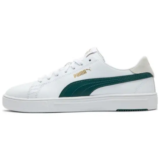 PUMA Serve Pro Lite 'Deep Forest Green'