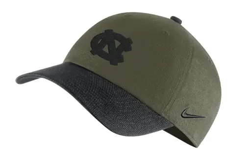 Nike Baseball Caps Unisex Green