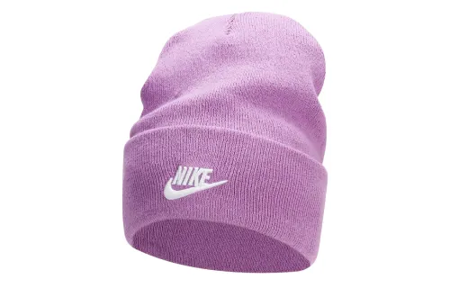 Nike Peak Big Kids' Beanie