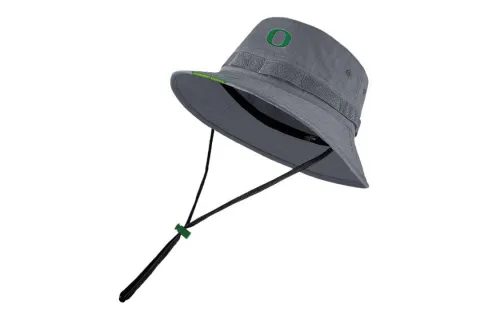 Nike Oregon Nike College Boonie Bucket Hat