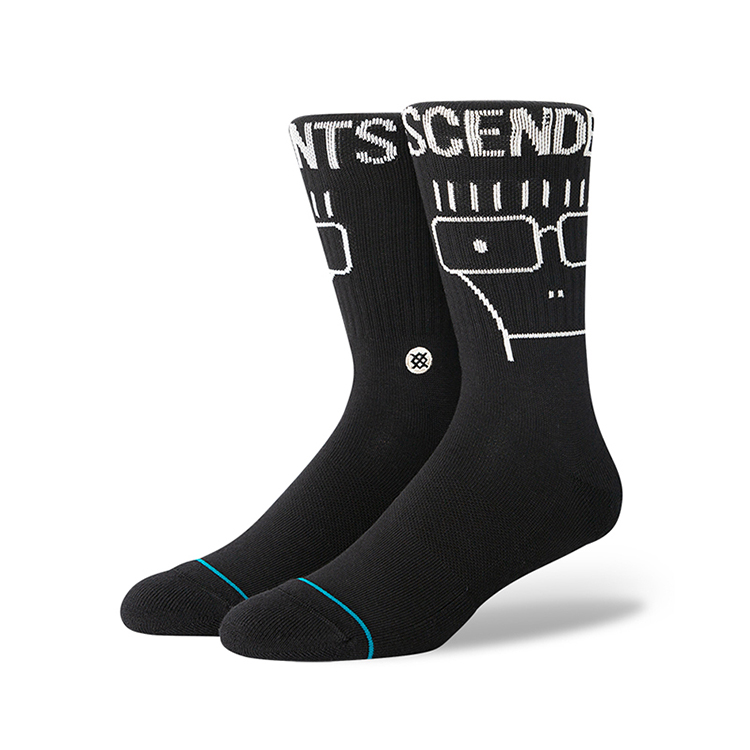 Stance    1