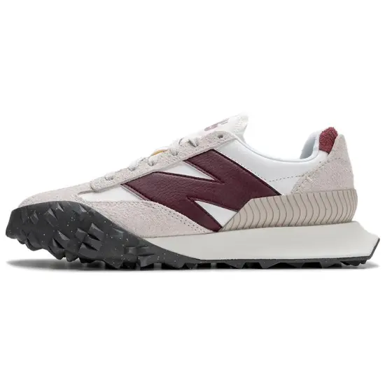 New Balance XC-72 Moonbeam