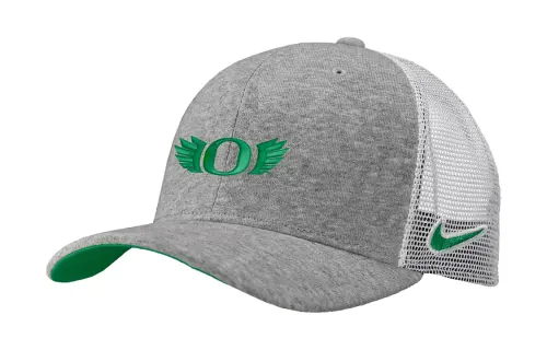 Nike Oregon Classic99 Nike College Cap