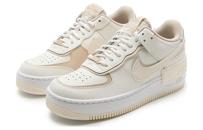 Nike Air Force 1 Low Shadow