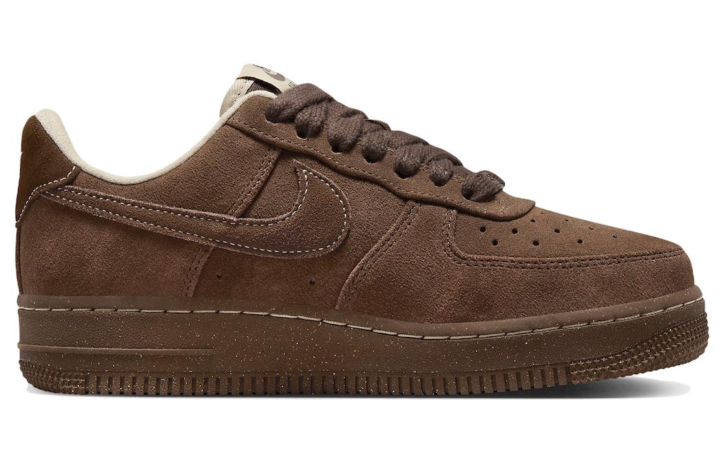 Nike Air Force 1 Low "Cacao Wow"