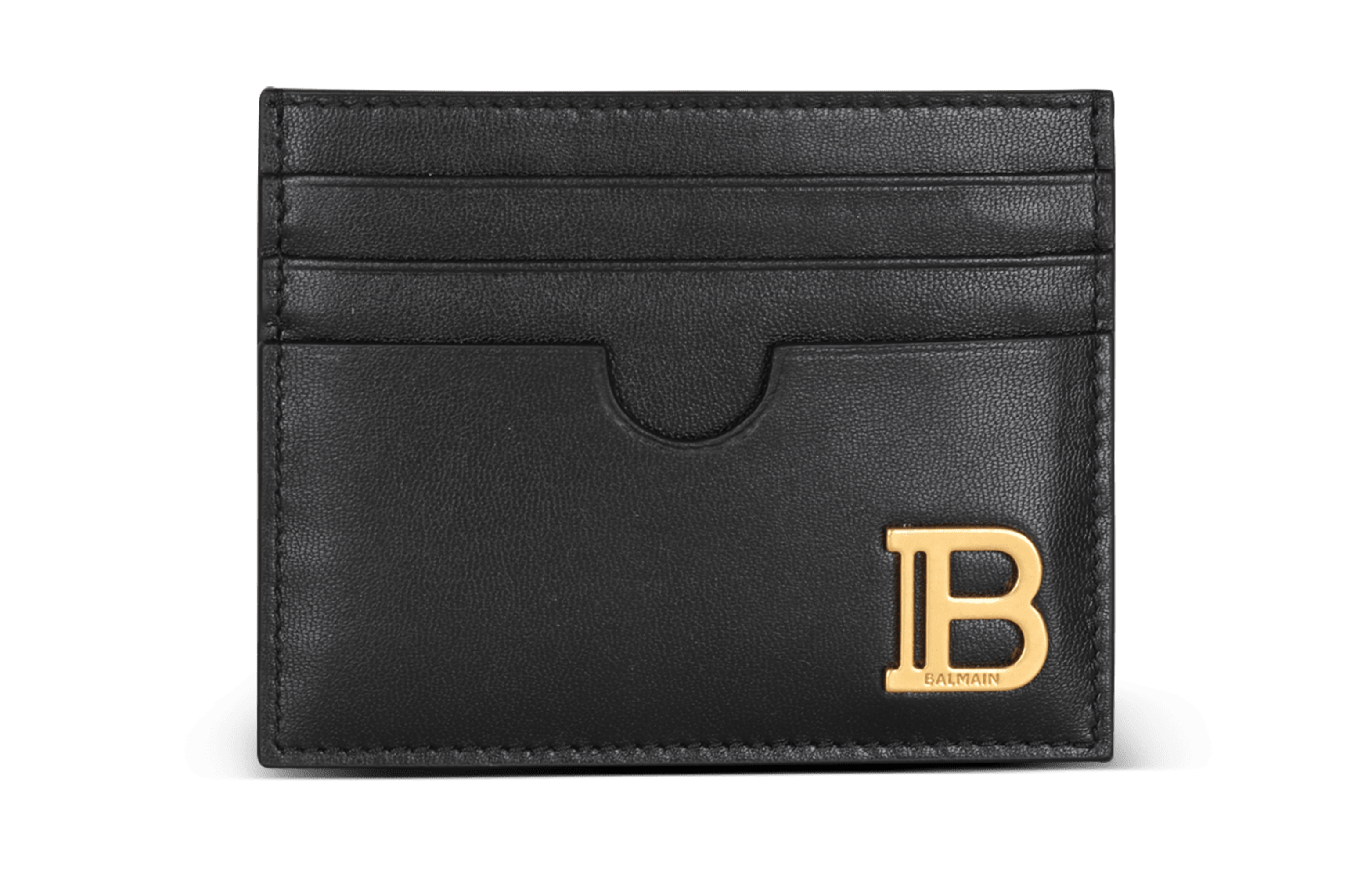 Кардхолдеры Balmain