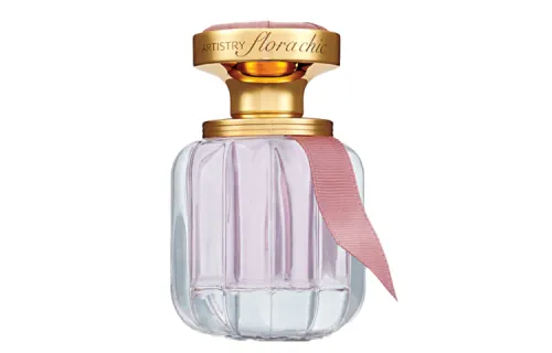 AMWAY Perfumes Unisex