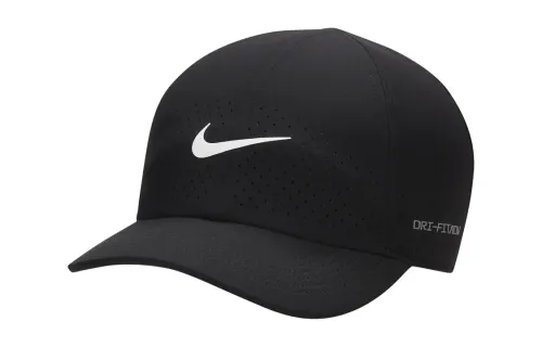 Nike Dri-FIT Adv Club Unstructured Tennis Cap