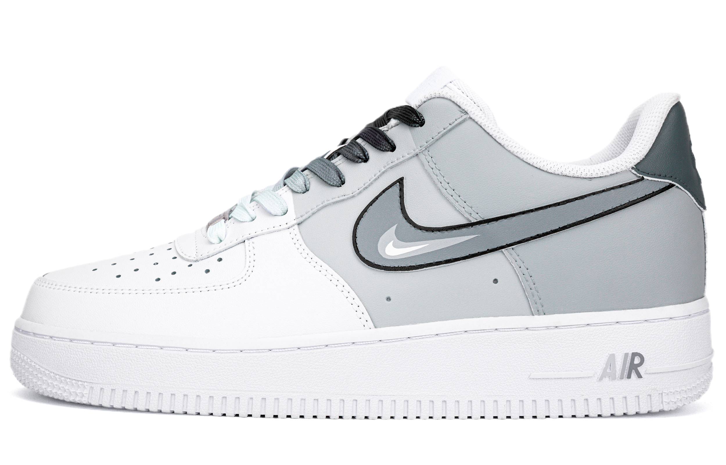 Nike Air Force 1 Low