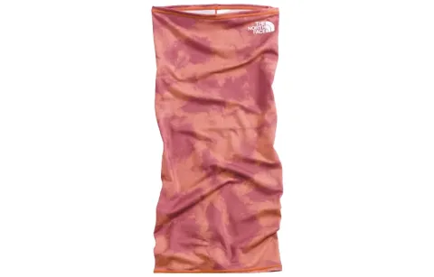 THE NORTH FACE Snoods Unisex Pink