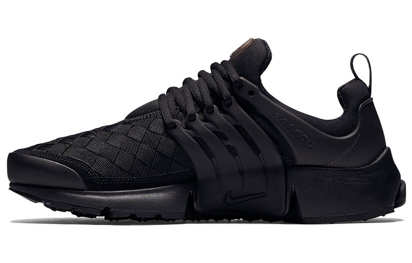Кроссовки мужские nike Ozon