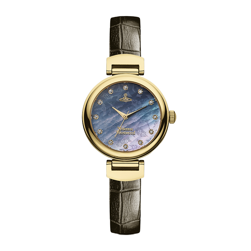 Часы Vivienne Westwood
