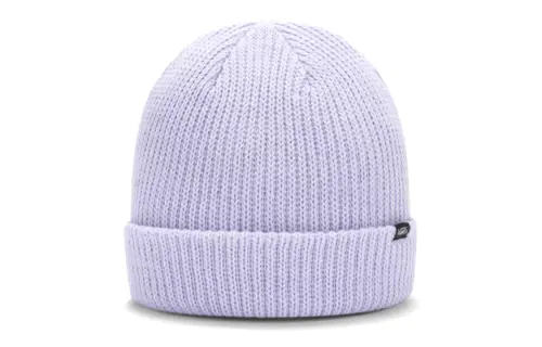 Vans Beanies Unisex Purple