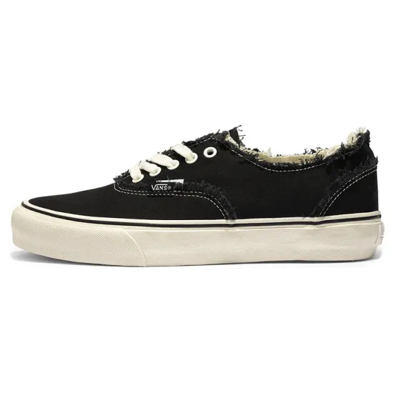 Vans Authentic INVINCIBLE X VLT LX 'Gnarly Pack'