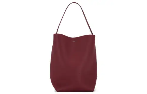THE ROW N/S Park Shoulder Bags