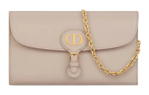 DIOR Bobby Crossbody Bags