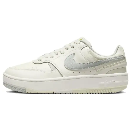 Nike Gamma Force 'Sail' Sneakers
