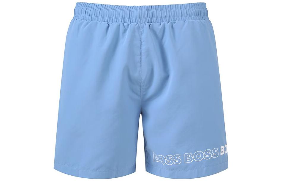Мужские плавки Hugo Boss