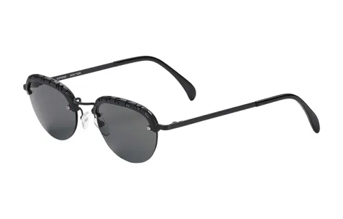 Supreme Elm Sunglasses