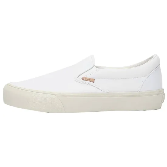 Vans Slip-On JJJJound X Classic VLT LX 'Hospitality'