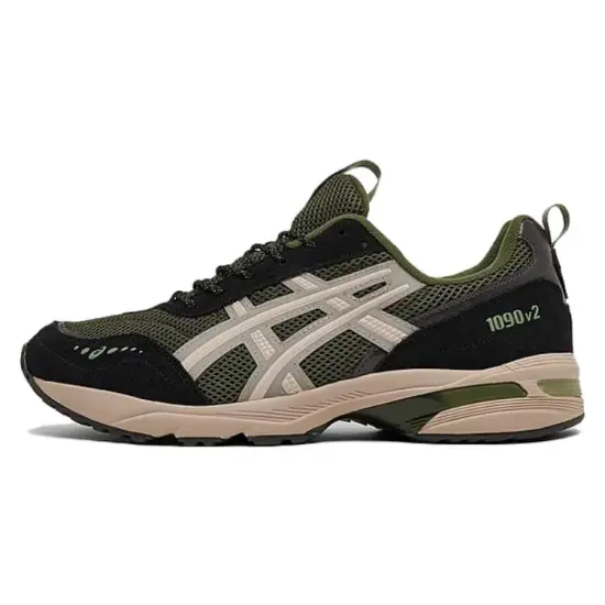 Asics Gel-1090v2 Forest Simply Taupe