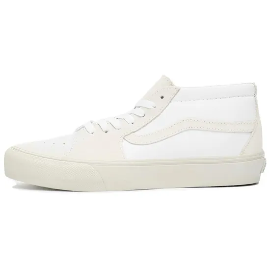 Vans Vault OG Sk8-Mid LX JJJJound Hospitality