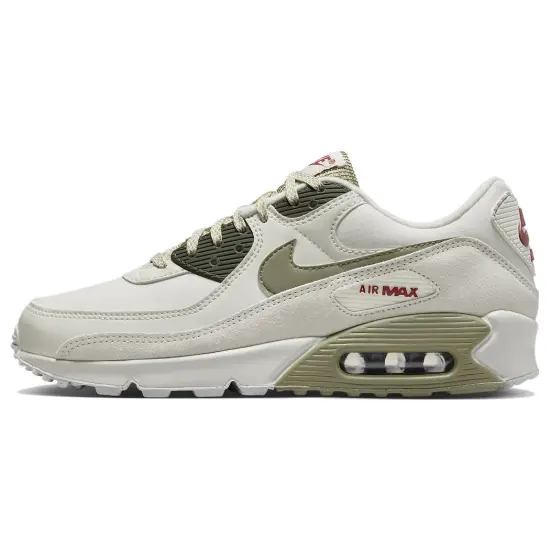 Nike Air Max 90 Phantom Neutral Olive