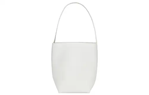 THE ROW N/S Park Handbags