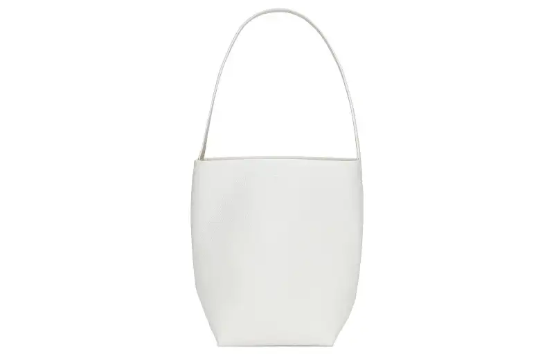 THE ROW N/S Park Handbags