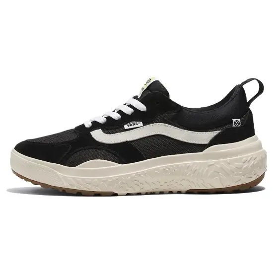 Vans UltraRange Neo VR3 'Black White'