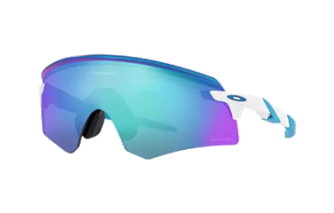 Унисекс очки Oakley (синий)