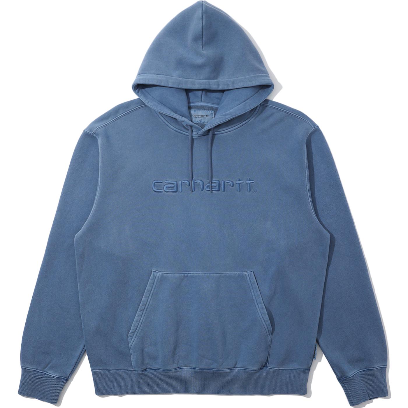 Carhartt WIP SS23 LOGO